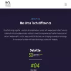 orcatech.com.au orcatech.com.au