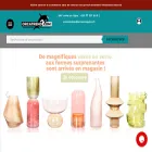 orcatrend.com orcatrend.com