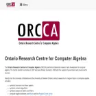 orcca.on.ca