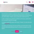 orchahealth.com orchahealth.com