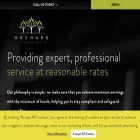 orchardaccountants.co.uk