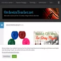 orchestrateacher.net