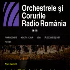 orchestreradio.ro