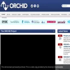 orchid.ac.uk