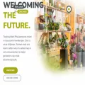 orchidee.nl orchidee.nl