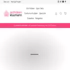 orchideen-klusmann.de orchideen-klusmann.de