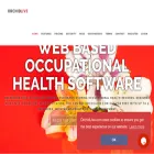 orchidlive.com