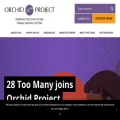 orchidproject.org