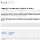 orcid.scopusfeedback.com orcid.scopusfeedback.com
