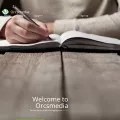 orcsmedia.com