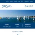 orcv.org.au orcv.org.au