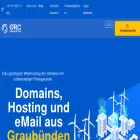 orcwebhosting.ch orcwebhosting.ch