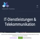ordana.de