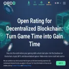 ordb.co ordb.co