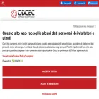ordcomm.it ordcomm.it