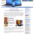 ordenadores-y-portatiles.com