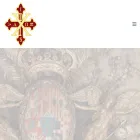 ordenconstantiniana.org ordenconstantiniana.org