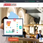 order-catch.com order-catch.com