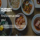 order.hungryhungry.com order.hungryhungry.com