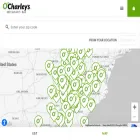 order.ocharleys.com order.ocharleys.com