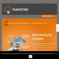 order.runhosting.com