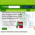 orderbusinesschecks.com