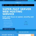 ordercloudserver.com