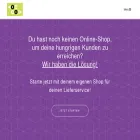 ordercode.at