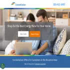 orderconstellation.com orderconstellation.com