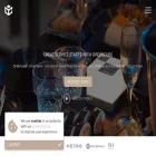 ordercube.de ordercube.de