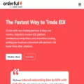 orderful.com orderful.com