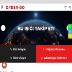 ordergoshop.com