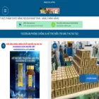 orderhangnhat.vn orderhangnhat.vn