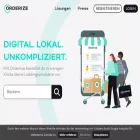 orderize.de