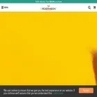 orderkeen.com