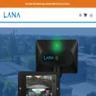 orderlana.com