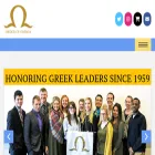 orderofomega.org orderofomega.org