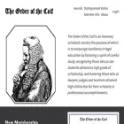 orderofthecoif.org