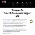orderorbook.help orderorbook.help
