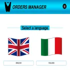 orders-manager.com