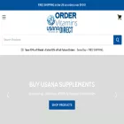 ordervitaminsdirect.com