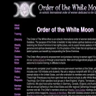 orderwhitemoon.org