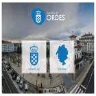 ordes.gal ordes.gal