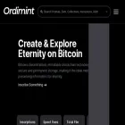 ordimint.com ordimint.com