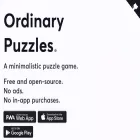 ordinarypuzzles.com ordinarypuzzles.com