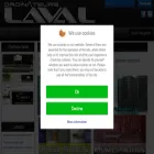 ordinateurslaval.ca