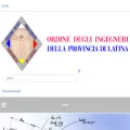 ordineingegneri.latina.it