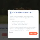ordinoarcalis.com