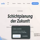 ordio.com