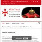 ordo-militiae-templi.org